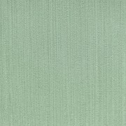 38006-3 обои AS Creation коллекция Textures