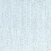 38006-4 обои AS Creation коллекция Textures