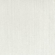 38006-6 обои AS Creation коллекция Textures