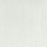 38006-7 обои AS Creation коллекция Textures