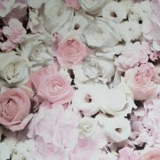 38046-1 обои AS Creation коллекция Textures