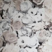 38046-3 обои AS Creation коллекция Textures