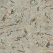 947212 обои Rasch  коллекция Factory Style