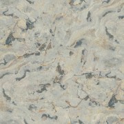 947229 обои Rasch  коллекция Factory Style