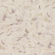 947236 обои Rasch  коллекция Factory Style