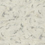 947243 обои Rasch  коллекция Factory Style