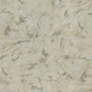 947267 обои Rasch  коллекция Factory Style