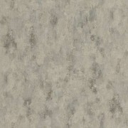 947328 обои Rasch  коллекция Factory Style