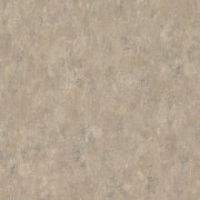 947335 обои Rasch  коллекция Factory Style