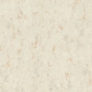 947342 обои Rasch  коллекция Factory Style