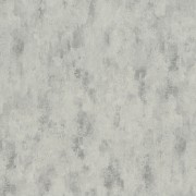 947359 обои Rasch  коллекция Factory Style