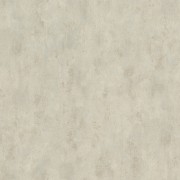 947366 обои Rasch  коллекция Factory Style