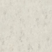 947373 обои Rasch  коллекция Factory Style