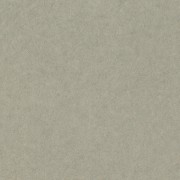 947410 обои Rasch  коллекция Factory Style