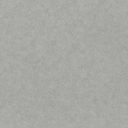 947427 обои Rasch  коллекция Factory Style