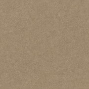 947434 обои Rasch  коллекция Factory Style