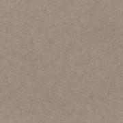 947441 обои Rasch  коллекция Factory Style