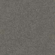 947458 обои Rasch  коллекция Factory Style