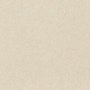 947465 обои Rasch  коллекция Factory Style