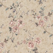 947519 обои Rasch  коллекция Factory Style