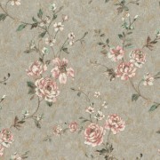 947526 обои Rasch  коллекция Factory Style