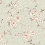 947533 обои Rasch  коллекция Factory Style