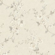 947540 обои Rasch  коллекция Factory Style