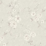 947557 обои Rasch  коллекция Factory Style