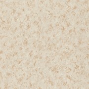 947618 обои Rasch  коллекция Factory Style