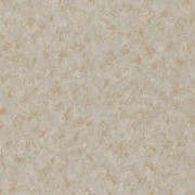 947625 обои Rasch  коллекция Factory Style