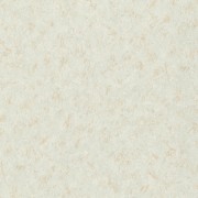 947632 обои Rasch  коллекция Factory Style