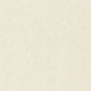 947649 обои Rasch  коллекция Factory Style