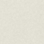 947656 обои Rasch  коллекция Factory Style