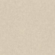 968712 обои Rasch  коллекция Factory Style