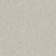 968729 обои Rasch  коллекция Factory Style