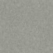 968736 обои Rasch  коллекция Factory Style