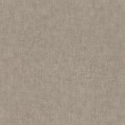 968743 обои Rasch  коллекция Factory Style