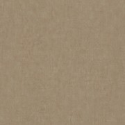 968750 обои Rasch  коллекция Factory Style