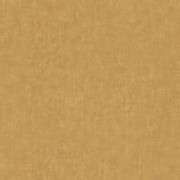 968767 обои Rasch  коллекция Factory Style