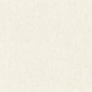 968774 обои Rasch  коллекция Factory Style