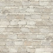 969504 обои Rasch  коллекция Factory Style