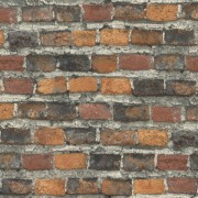 969511 обои Rasch  коллекция Factory Style