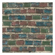 969528 обои Rasch  коллекция Factory Style