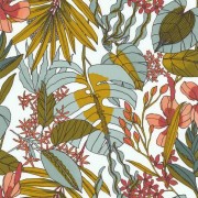 51210501 Обои LUTECE коллекция Arty