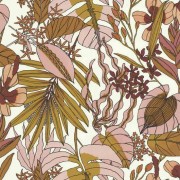 51210503 Обои LUTECE коллекция Arty