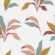 51210605 Обои LUTECE коллекция Arty