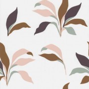 51210613 Обои LUTECE коллекция Arty