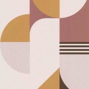 51210702 обои LUTECE коллекция Arty