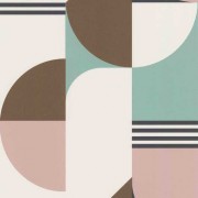 51210713 обои LUTECE коллекция Arty