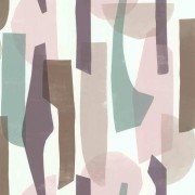 51211003 обои LUTECE коллекция Arty